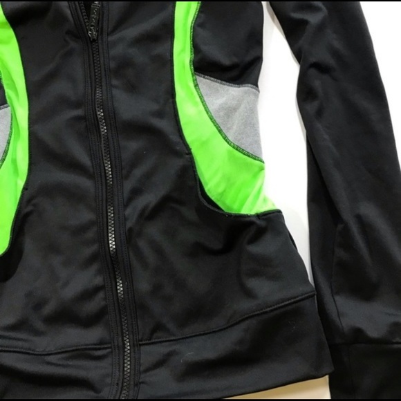 Bebé sport jacket - Picture 3 of 4